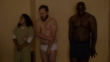 "Orange Is the New Black" F*ck, Marry, Frieda | ShotOnWhat?