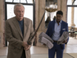 "Ray Donovan" Sold | ShotOnWhat?