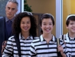 "Andi Mack" Were We Ever? | ShotOnWhat?
