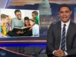 "The Daily Show" Sara Goldrick-Rab | ShotOnWhat?