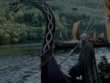 "Vikings" The Vision | ShotOnWhat?