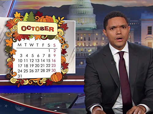 &quot;The Daily Show&quot; James Marsden