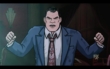 "Archer" Archer Dreamland: Auflösung | ShotOnWhat?