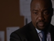 "Designated Survivor" The Traitor | ShotOnWhat?