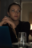 "Designated Survivor" Brace for Impact | ShotOnWhat?