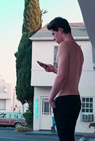 "The Deleted" The Meeting