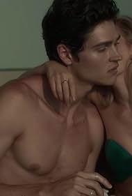 "The Deleted" Malibu