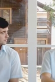 "The Deleted" The Interviews | ShotOnWhat?