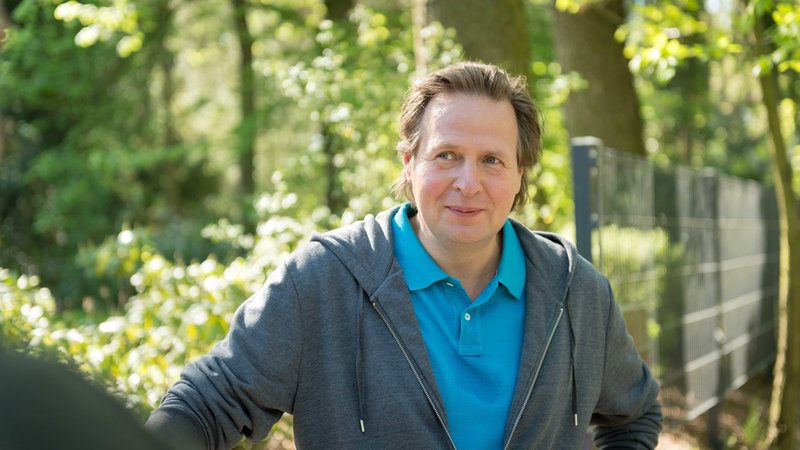 "SOKO Wismar" Ich liebe einen M&ouml;rder