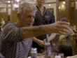 "Anthony Bourdain: Parts Unknown" Sichuan with Eric Ripert | ShotOnWhat?