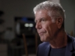 "Anthony Bourdain: Parts Unknown" London | ShotOnWhat?