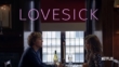 "Lovesick" Frankie | ShotOnWhat?