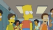 "The Simpsons" Bart's Not Dead | ShotOnWhat?