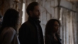 "Sleepy Hollow" Freedom | ShotOnWhat?