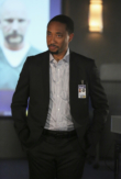 "Criminal Minds" Spencer | ShotOnWhat?