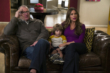 "Modern Family" Do It Yourself | ShotOnWhat?