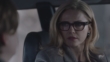 "The Americans" The Summit | ShotOnWhat?