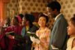 "Call the Midwife" Episode #8.6 | ShotOnWhat?