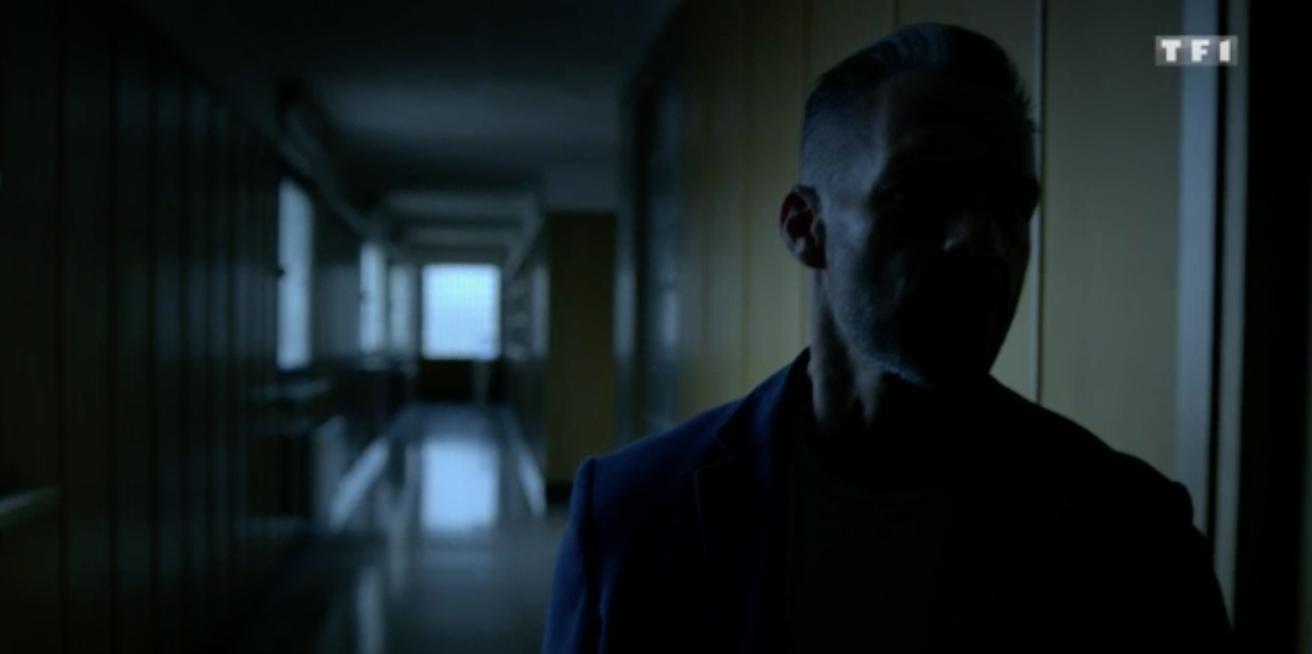 "Profilage" Burn Out