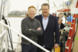 "Modern Family" Do You Believe in Magic | ShotOnWhat?