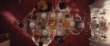 "Master of None" Thanksgiving | ShotOnWhat?