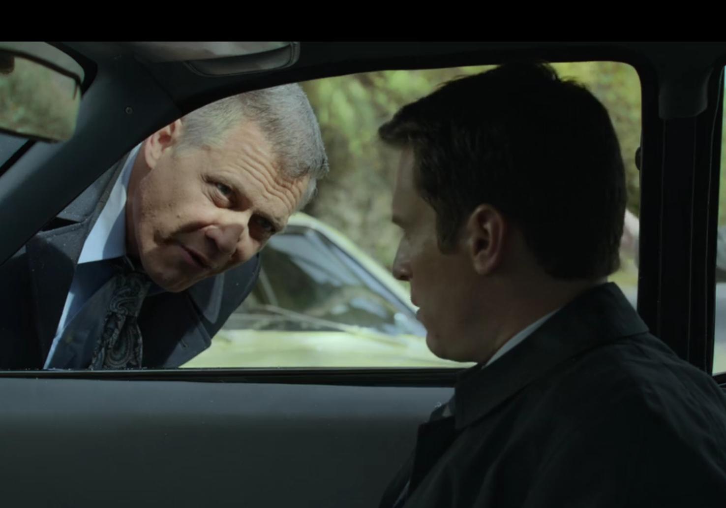 "Mindhunter" Episode #1.4