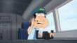 "Family Guy" Passenger Fatty-Seven | ShotOnWhat?