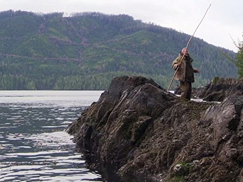 "Alone" Into the Abyss