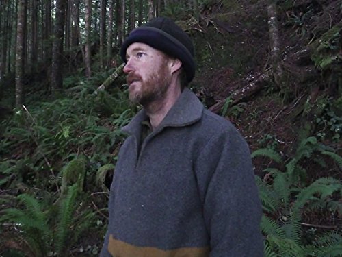 "Alone" The End Game