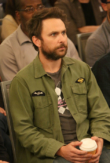 "It's Always Sunny in Philadelphia" Time's Up for the Gang | ShotOnWhat?
