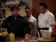 "The Goldbergs" The Kara-te Kid | ShotOnWhat?