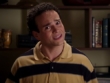 "The Goldbergs" Baré | ShotOnWhat?