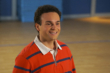"The Goldbergs" The Day After the Day After | ShotOnWhat?