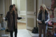 "NCIS" What Lies Above | ShotOnWhat?