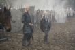 "Vikings" Hell | ShotOnWhat?