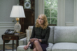"House of Cards" Chapter 62 | ShotOnWhat?