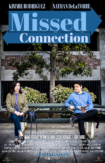 Missed Connection | ShotOnWhat?