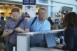 "Modern Family" Five Minutes | ShotOnWhat?