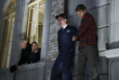 "NCIS" Keep Going | ShotOnWhat?