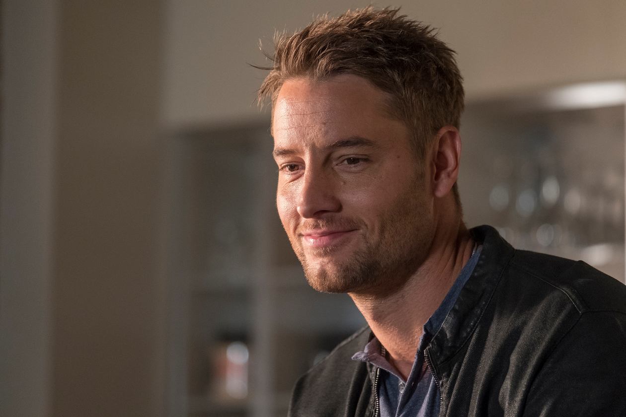 "This Is Us" The Last Seven Weeks