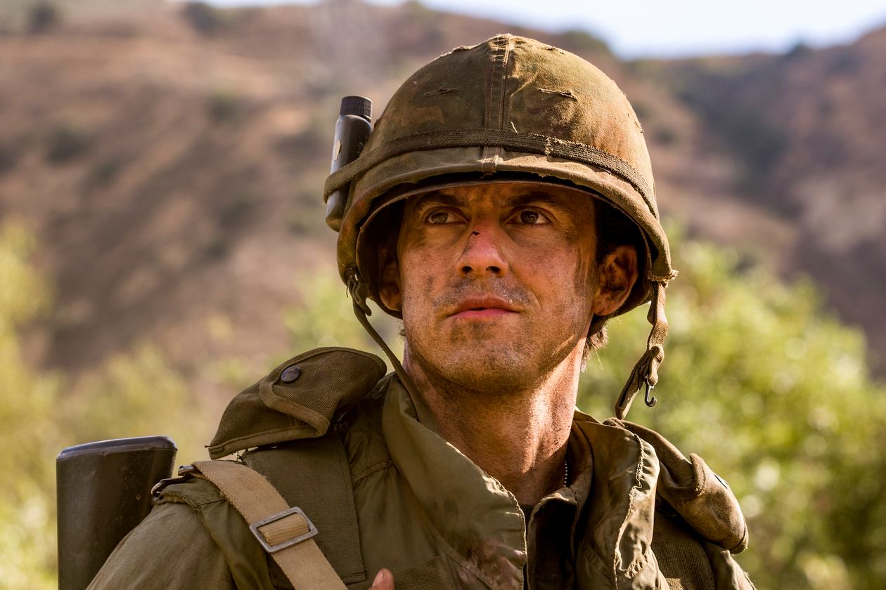 "This Is Us" Vietnam