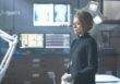 "Orphan Black" Gag or Throttle | ShotOnWhat?