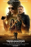 Terminator: Dark Fate | ShotOnWhat?