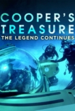 Cooper's Treasure | ShotOnWhat?