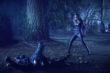 "Arrow" Collision Course | ShotOnWhat?