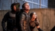 "Arrow" The Ties That Bind | ShotOnWhat?