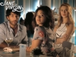 "Jane the Virgin" Chapter Fifty-Nine | ShotOnWhat?