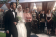 "Once Upon a Time" The Song in Your Heart | ShotOnWhat?