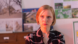 "SOKO Wismar" Lass das mal die Oma machen | ShotOnWhat?