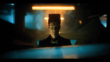 "Altered Carbon" Man with My Face | ShotOnWhat?